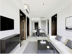 Amo Residence (D20), Apartment #576818591